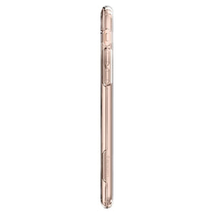 iPhone 8 Case Slim Armor Crystal