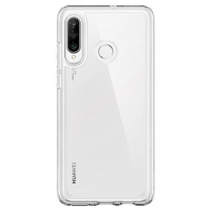 Huawei P30 Lite / Nova 4e  Case Ultra Hybrid