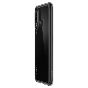 Huawei P30 Lite / Nova 4e  Case Ultra Hybrid