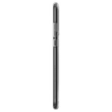 Load image into Gallery viewer, Huawei P30 Lite / Nova 4e  Case Ultra Hybrid
