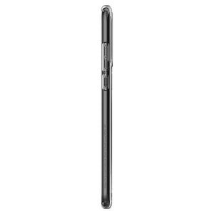 Huawei P30 Lite / Nova 4e  Case Ultra Hybrid
