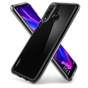 Huawei P30 Lite / Nova 4e  Case Ultra Hybrid