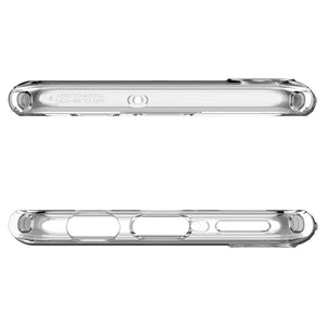 Huawei P30 Lite / Nova 4e  Case Ultra Hybrid