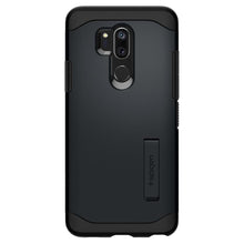 Load image into Gallery viewer, LG G7 ThinQ Case Slim Armor
