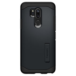 LG G7 ThinQ Case Slim Armor