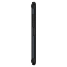 Load image into Gallery viewer, LG G7 ThinQ Case Slim Armor
