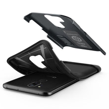 Load image into Gallery viewer, LG G7 ThinQ Case Slim Armor
