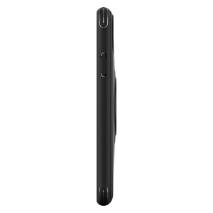Gearlock iPhone XR Bike Mount Case