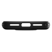 Load image into Gallery viewer, Gearlock iPhone XS / X Bike Mount Case
