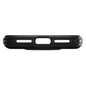 Gearlock iPhone XS / X Bike Mount Case