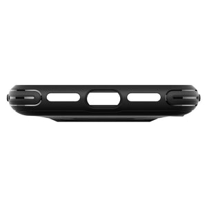 Gearlock iPhone XR Bike Mount Case
