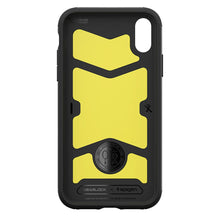 Load image into Gallery viewer, Gearlock iPhone XR Bike Mount Case
