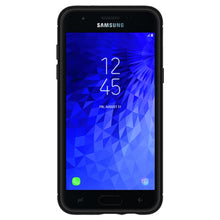 Load image into Gallery viewer, Galaxy J3 (2018) Case Rugged Armor
