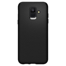 Load image into Gallery viewer, Galaxy A6 (2018) Case Liquid Air
