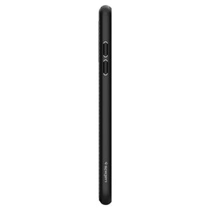 Galaxy A6 (2018) Case Liquid Air