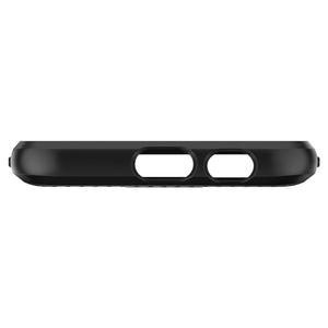 Galaxy A6 Plus (2018) Case Liquid Air