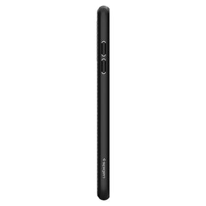 Galaxy A6 Plus (2018) Case Liquid Air