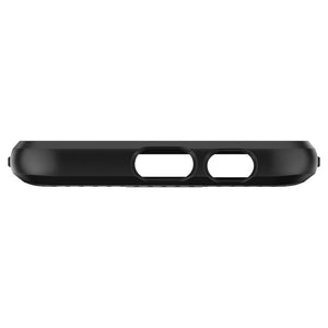 Galaxy A6 (2018) Case Liquid Air
