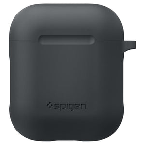 Apple AirPods Case Silicone Fit