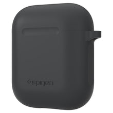 Load image into Gallery viewer, Apple AirPods Case Silicone Fit
