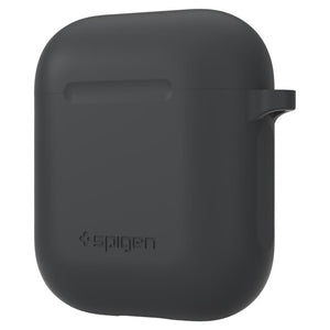 Apple AirPods Case Silicone Fit