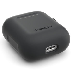 Apple AirPods Case Silicone Fit