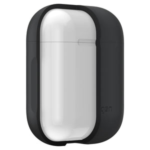 Apple AirPods Case Silicone Fit