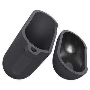 Apple AirPods Case Silicone Fit