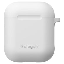 Load image into Gallery viewer, Apple AirPods Case Silicone Fit
