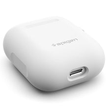 Load image into Gallery viewer, Apple AirPods Case Silicone Fit
