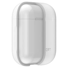Load image into Gallery viewer, Apple AirPods Case Silicone Fit
