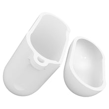 Load image into Gallery viewer, Apple AirPods Case Silicone Fit
