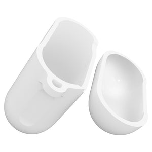 Apple AirPods Case Silicone Fit
