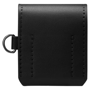 Apple AirPods Case Valentinus
