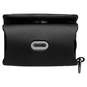 Apple AirPods Case Valentinus