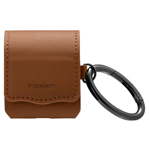 Apple AirPods Case Valentinus