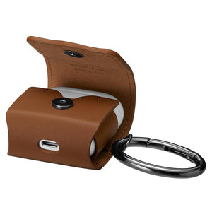 Apple AirPods Case Valentinus