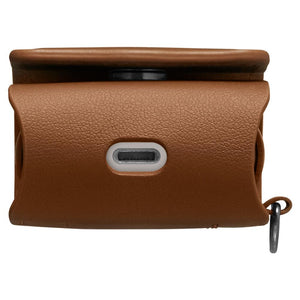 Apple AirPods Case Valentinus