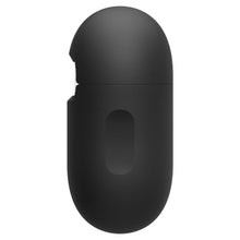Load image into Gallery viewer, Apple AirPods Pro Case Silicone Fit

