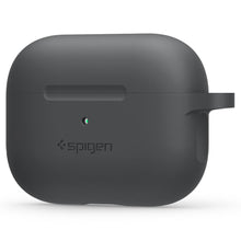 Load image into Gallery viewer, Apple AirPods Pro Case Silicone Fit
