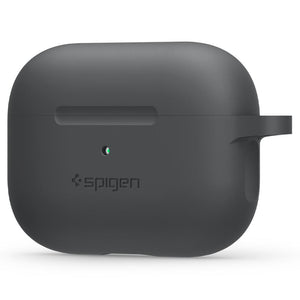 Apple AirPods Pro Case Silicone Fit
