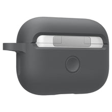 Load image into Gallery viewer, Apple AirPods Pro Case Silicone Fit
