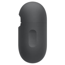 Load image into Gallery viewer, Apple AirPods Pro Case Silicone Fit
