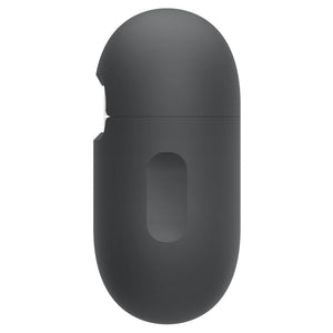 Apple AirPods Pro Case Silicone Fit