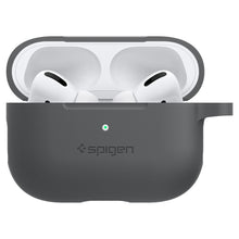 Load image into Gallery viewer, Apple AirPods Pro Case Silicone Fit
