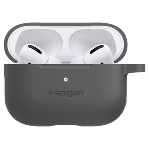 Apple AirPods Pro Case Silicone Fit