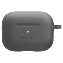 Load image into Gallery viewer, Apple AirPods Pro Case Silicone Fit
