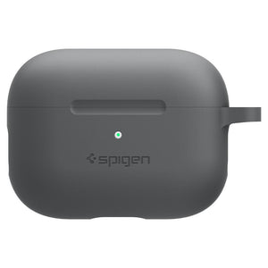 Apple AirPods Pro Case Silicone Fit