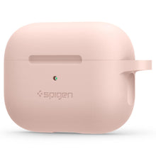 Load image into Gallery viewer, Apple AirPods Pro Case Silicone Fit
