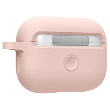 Load image into Gallery viewer, Apple AirPods Pro Case Silicone Fit
